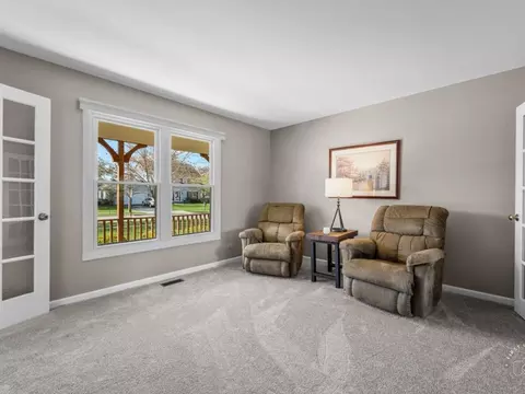 Other - 2134 Spaulding Ave, West Dundee, IL 60118 photo 2 of 3
