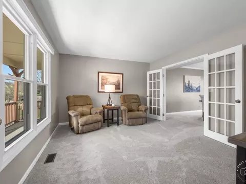 Other - 2134 Spaulding Ave, West Dundee, IL 60118 photo 1 of 3