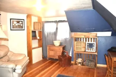 Other - 501 E 9th St, Rock Falls, IL 61071 photo 1 of 5