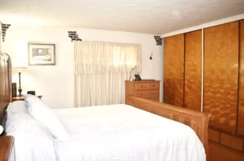 Bedroom - 501 E 9th St, Rock Falls, IL 61071 photo 2 of 5