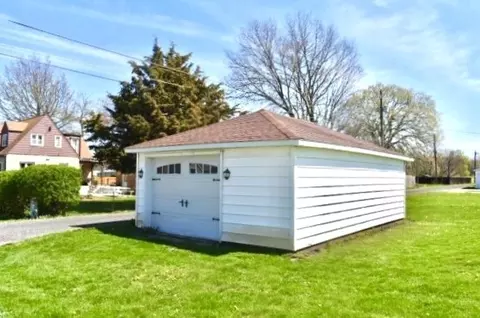 Exterior - 501 E 9th St, Rock Falls, IL 61071 photo 3 of 7