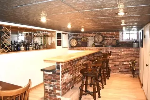 Other - 501 E 9th St, Rock Falls, IL 61071 photo 2 of 5