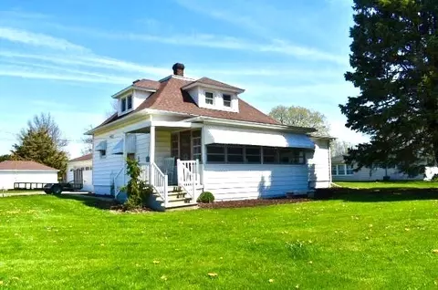 501 E 9th St, Rock Falls, IL 61071