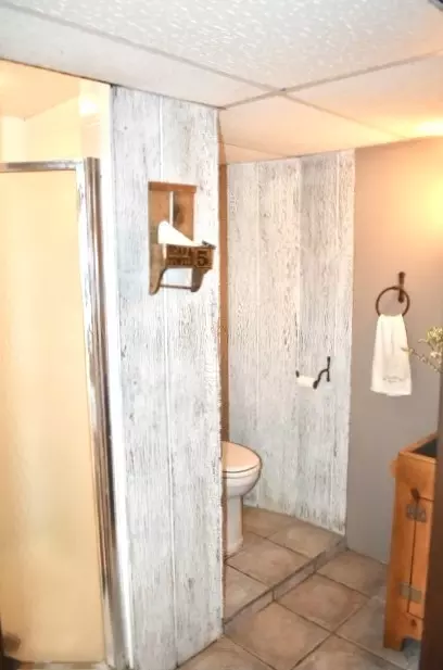 Bath - 501 E 9th St, Rock Falls, IL 61071 photo 3 of 3