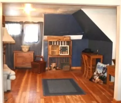 Living - 501 E 9th St, Rock Falls, IL 61071 photo 4 of 4