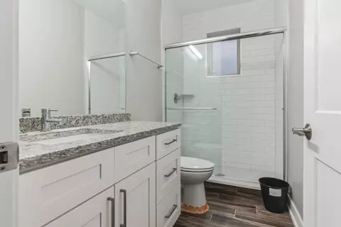 Bath - 512 W Root St, Chicago, IL 60609 photo 5 of 6