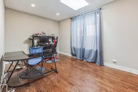 Other - 512 W Root St, Chicago, IL 60609 photo 2 of 2