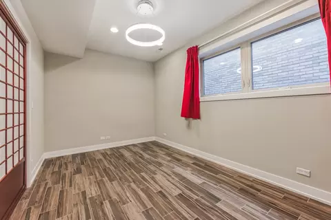 Other - 512 W Root St, Chicago, IL 60609 photo 1 of 2