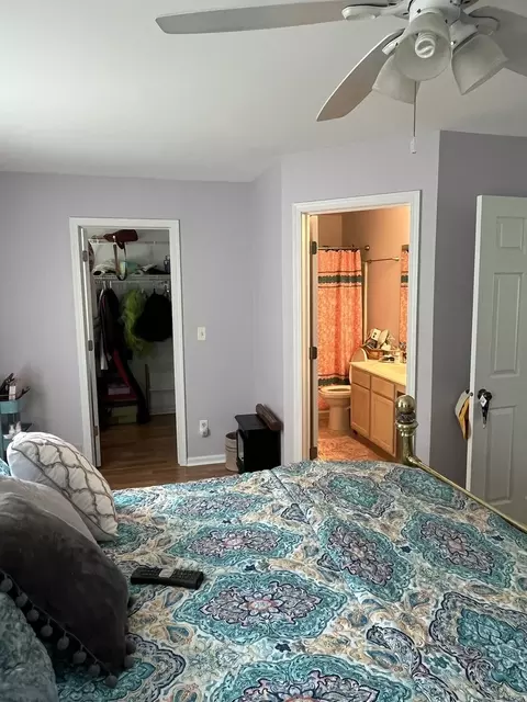 21510 Franklin Cir, Plainfield, IL 60544 photo 8