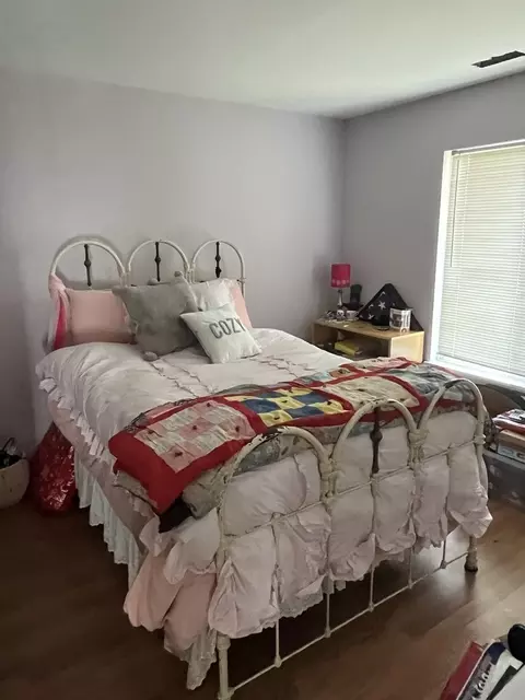 21510 Franklin Cir, Plainfield, IL 60544 photo 9
