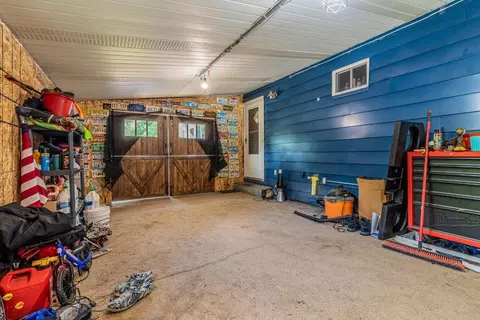 2006 Sangamon Dr, Champaign, IL 61821 photo 4
