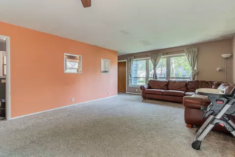 2006 Sangamon Dr, Champaign, IL 61821 photo 20
