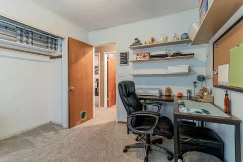 2006 Sangamon Dr, Champaign, IL 61821 photo 22