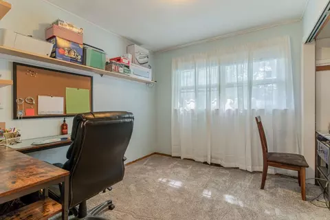 2006 Sangamon Dr, Champaign, IL 61821 photo 21