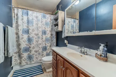 2006 Sangamon Dr, Champaign, IL 61821 photo 23