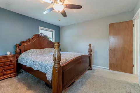2006 Sangamon Dr, Champaign, IL 61821 photo 25