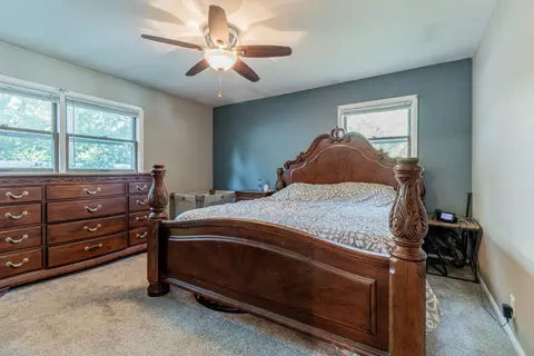 2006 Sangamon Dr, Champaign, IL 61821 photo 24