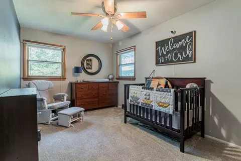 2006 Sangamon Dr, Champaign, IL 61821 photo 26