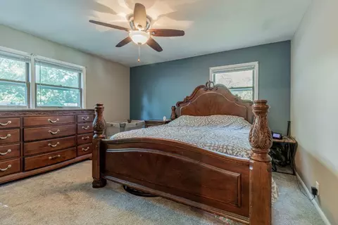 2006 Sangamon Dr, Champaign, IL 61821 photo 28
