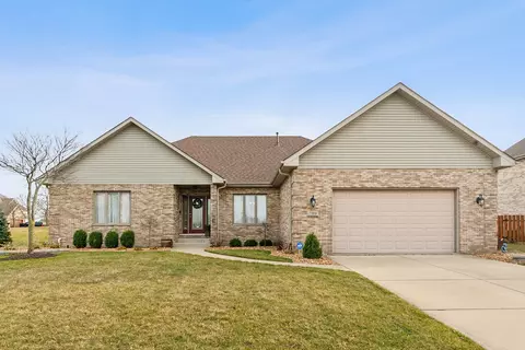 7319 194th St, Tinley Park, IL 60487