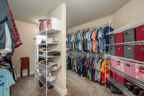 Other - 16018 S Selfridge Cir, Plainfield, IL 60586 photo 6 of 11