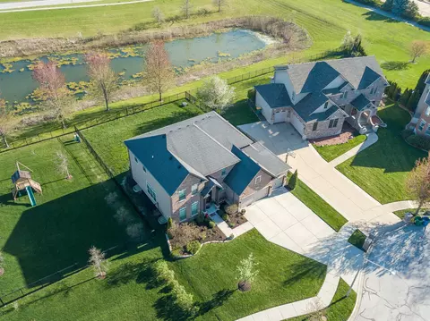 Other - 16018 S Selfridge Cir, Plainfield, IL 60586 photo 1 of 11