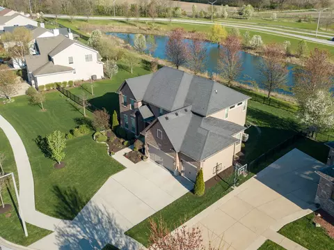 Other - 16018 S Selfridge Cir, Plainfield, IL 60586 photo 2 of 11