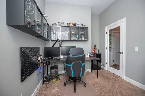 Other - 16018 S Selfridge Cir, Plainfield, IL 60586 photo 4 of 11