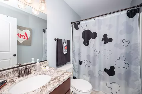 Bath - 16018 S Selfridge Cir, Plainfield, IL 60586 photo 4 of 7