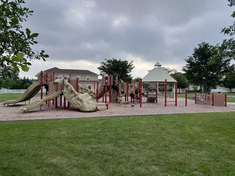 View/Area - 16018 S Selfridge Cir, Plainfield, IL 60586 photo 7 of 8