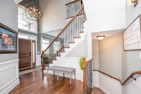 Other - 16018 S Selfridge Cir, Plainfield, IL 60586 photo 3 of 11
