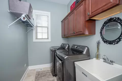 Other - 16018 S Selfridge Cir, Plainfield, IL 60586 photo 5 of 11