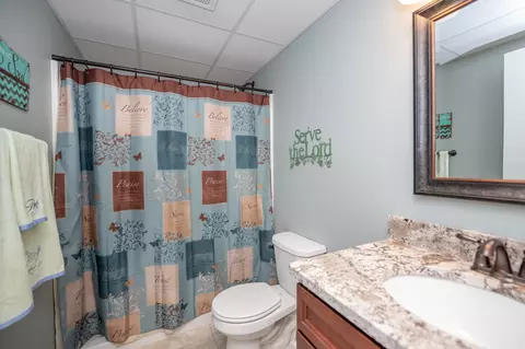Bath - 16018 S Selfridge Cir, Plainfield, IL 60586 photo 7 of 7
