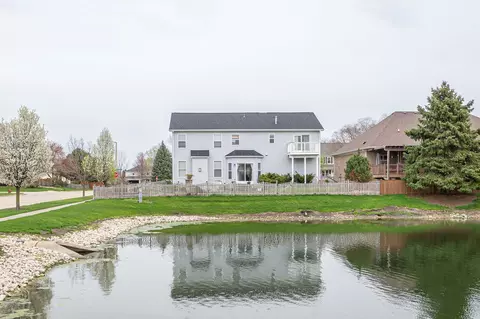 View/Area - 1809 Brighton Ln, Plainfield, IL 60586 photo 2 of 2