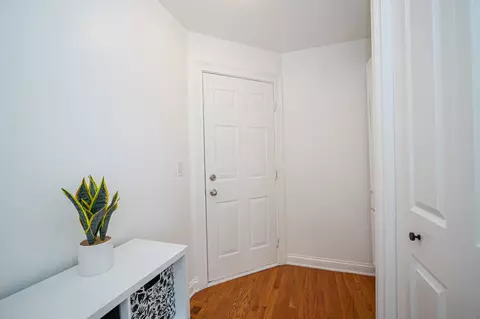 Entry Way - 1809 Brighton Ln, Plainfield, IL 60586 photo 1 of 1