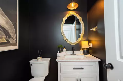 Bath - 1809 Brighton Ln, Plainfield, IL 60586 photo 1 of 4