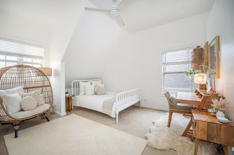 Bedroom - 1809 Brighton Ln, Plainfield, IL 60586 photo 1 of 4