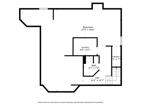 Floorplan - 1809 Brighton Ln, Plainfield, IL 60586 photo 3 of 3