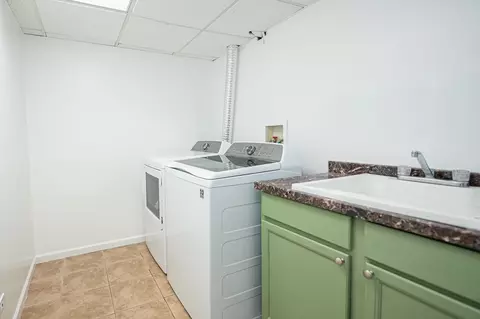 Other - 1809 Brighton Ln, Plainfield, IL 60586 photo 3 of 3