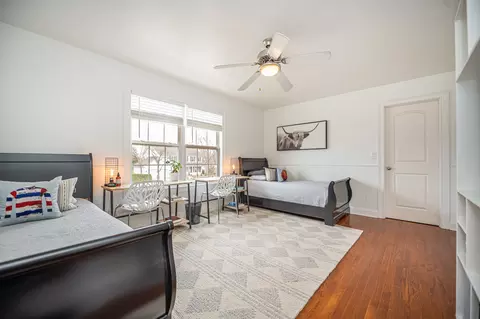 Other - 1809 Brighton Ln, Plainfield, IL 60586 photo 2 of 3