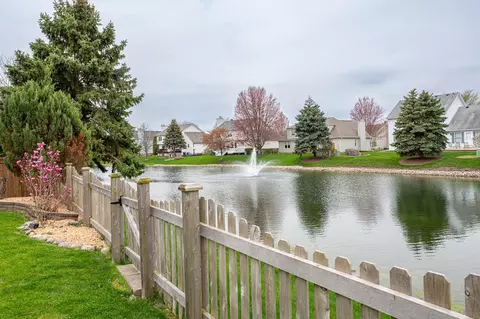 View/Area - 1809 Brighton Ln, Plainfield, IL 60586 photo 1 of 2