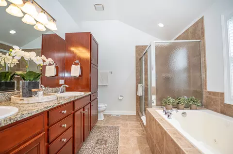 Bath - 1809 Brighton Ln, Plainfield, IL 60586 photo 3 of 4