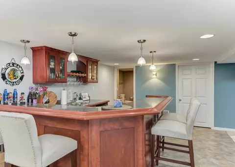 Living - 13125 Cinnamon Cir, Plainfield, IL 60585 photo 10 of 10