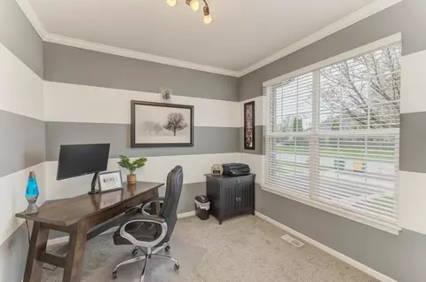 Other - 13125 Cinnamon Cir, Plainfield, IL 60585 photo 1 of 2