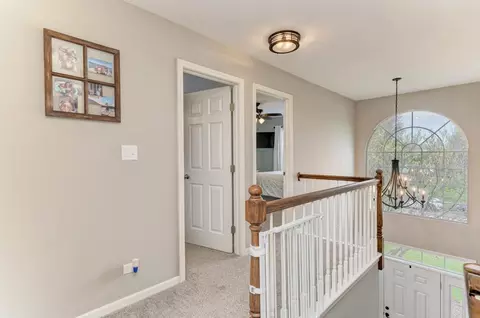 Entry Way - 13125 Cinnamon Cir, Plainfield, IL 60585 photo 3 of 3
