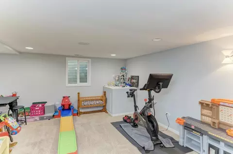 Other - 13125 Cinnamon Cir, Plainfield, IL 60585 photo 2 of 2