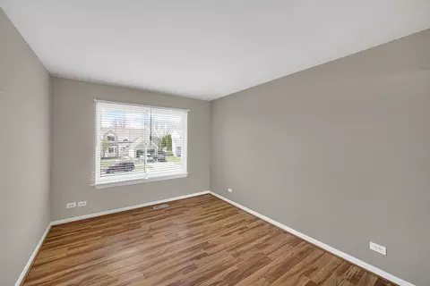 Other - 481 Rose Ln, Bartlett, IL 60103 photo 8 of 16