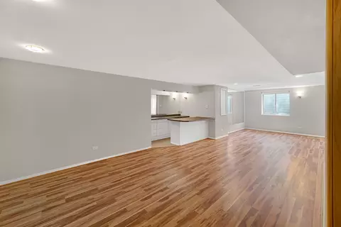 Other - 481 Rose Ln, Bartlett, IL 60103 photo 11 of 16