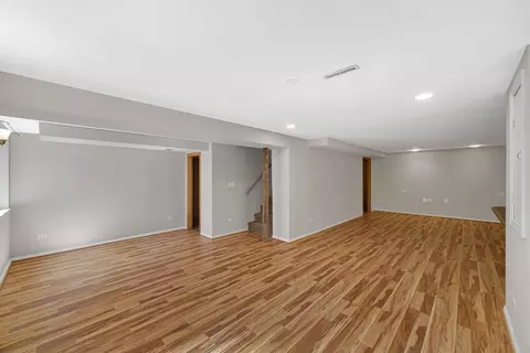Other - 481 Rose Ln, Bartlett, IL 60103 photo 10 of 16