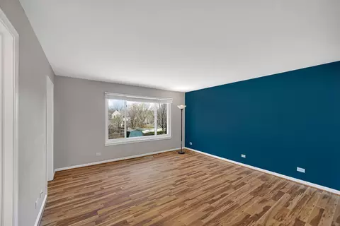 Other - 481 Rose Ln, Bartlett, IL 60103 photo 9 of 16
